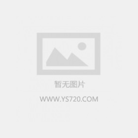 PHPCMS V9内容页show模板调用标签解读