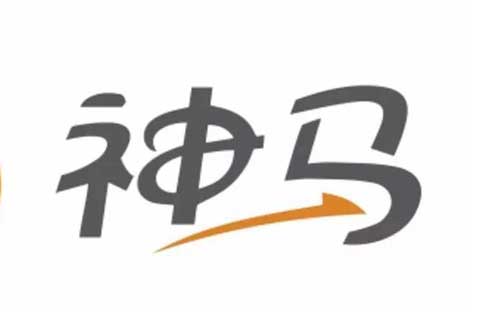神马站长验证失败： 请检查验证文件或验证码是否正确部署的解决办法
